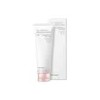 Crema Hidratante Celimax Oil Control 80 Ml Piel Grasa Grasa