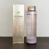 Clé de Peau Beaute Cle de Peau Beauté Essential Refining