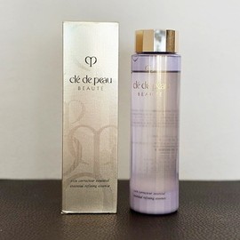 Clé de Peau Beaute Cle de Peau Beauté Essential Refining Essence 170ml / 끌레드뽀 보떼 에센셜 리파이닝 에센스 170ml