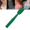 Dermal Punch, Biopsy Punch Biopsy Punch Piercing Punch Stainless Steel