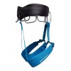 Black Diamond Momentum Men's Harness Kingfisher Xs