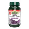 Natures Aid Acidophilus Complex, 5 Billion Bacteria, 90 Capsules (Lactobacillus