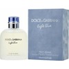 Dolce&Gabbana Dolce & Gabbana Light Blue D&G EDT 4.2 Eau