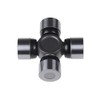 Blue Print ADD63901 Universal Joint for PTO SHAFT