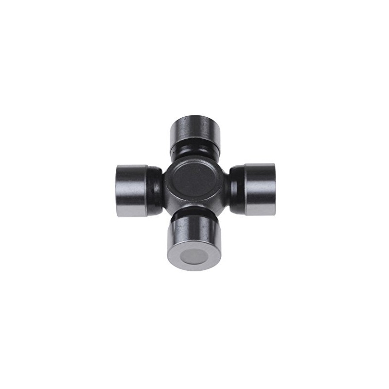 Blue Print ADD63901 Universal Joint for PTO SHAFT