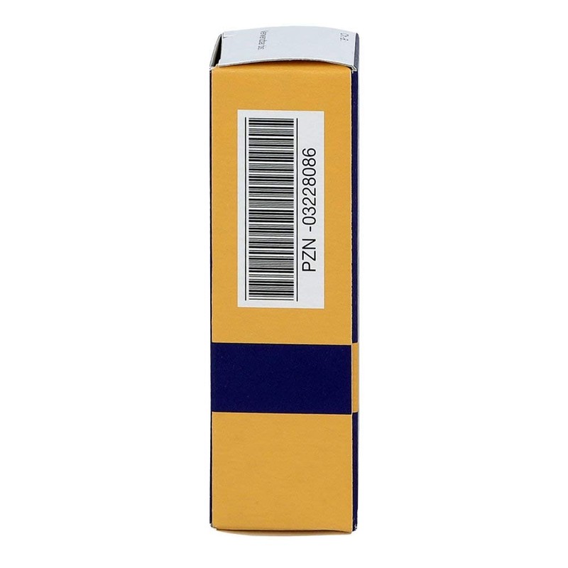 FOMEPIKEHL D 5 Drops 10 ml