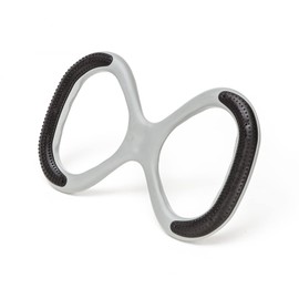 EASACE Lift Support Standing Aid, Stand Up Aid, Universal Standing Aid, Portable Medical Support for Elderly, Overweight Patients or Disabled People