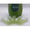Algaeo Chlorella Vulgaris (Live Algae Culture) 100ml.