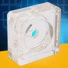 PJ GCDCA2 Aluminium Alloy Durable China DDC Water Pump Mod