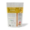 Pereg Bread Crumbs Classic (12 Oz) – Crispy Breadcrumbs for