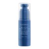 Bioelements Age Activist Clinical Youth Serum, 1 oz.