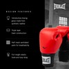 Everlast Unisex - Adult Boxing Gloves Pro Style 2 Glove