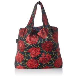 Envirosax(エンビロサックス) エコバッグ RR-B5