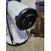 For Sky-Watcher, Universal SkyWatcher 250p Classic or Flex Tube Fan