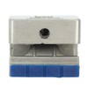 Window Security Locks Adjustable Push Pull Window Protection Anti Theft