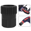Ejoyous Tool for Thread Ring, Bicycle Hub Tool Bicycle Hub