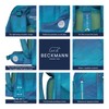 Beckmann Active Air FLX School Backpack for 1st-2nd Grade Kids,