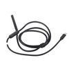 Endoscope Camera Wifi Single Lens HD 3 in 1 2MP