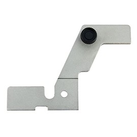 SW-Stahl 26181L-5 Camshaft Fixing Tool
