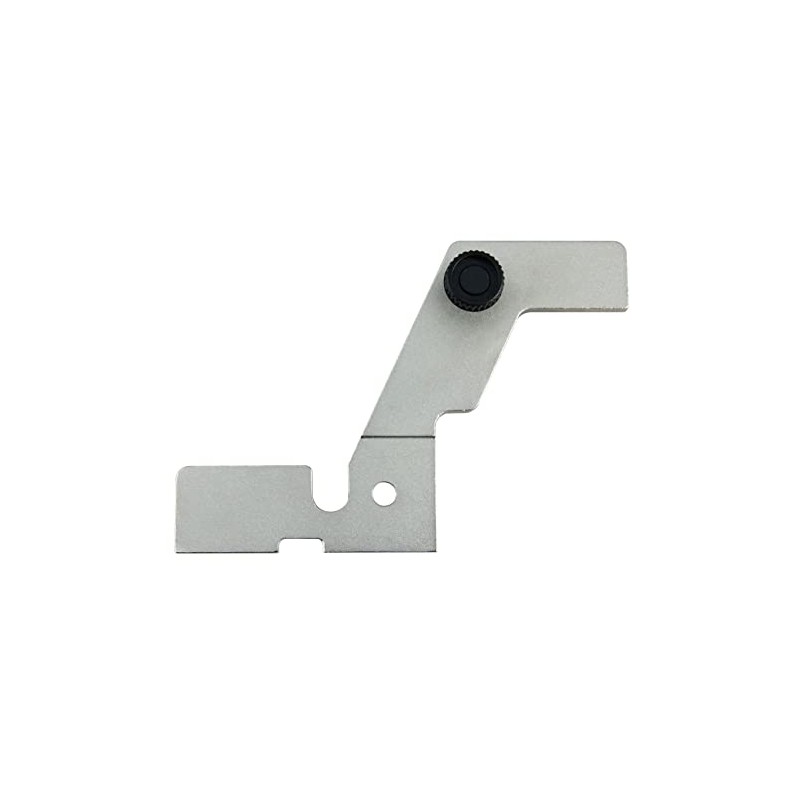SW-Stahl 26181L-5 Camshaft Fixing Tool