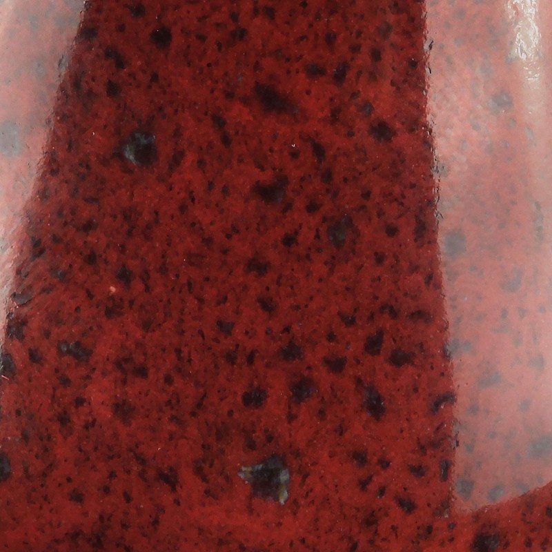 BambooMN Brand - Matcha Whisk Rest - Green by BambooMN