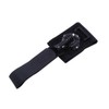 Camera Wrist Strap, 360 Degree Rotation Wrist Strap Band Mount