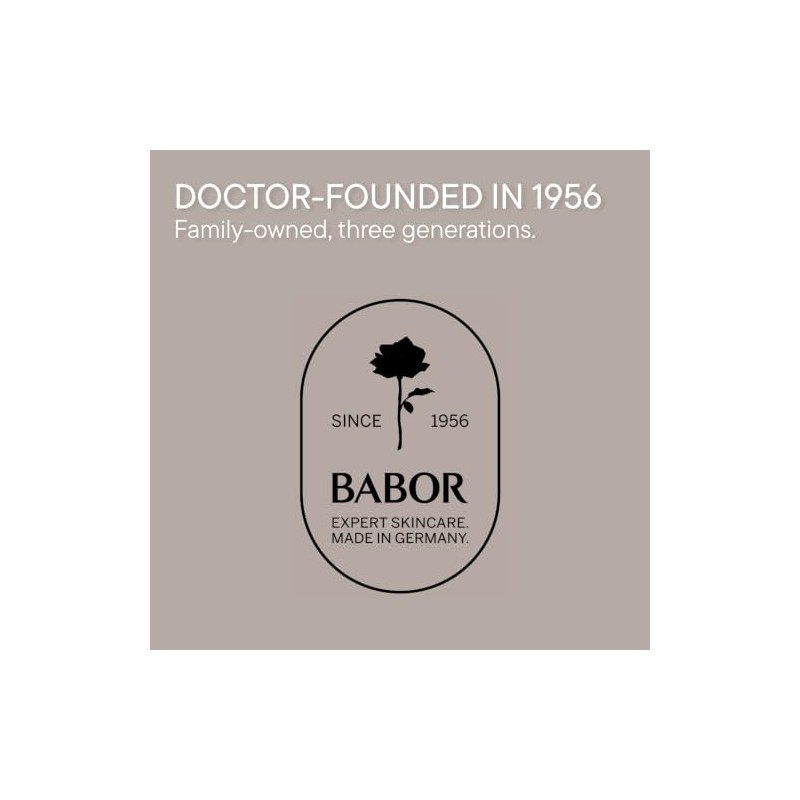 Hyaluronic Cleansing Balm
