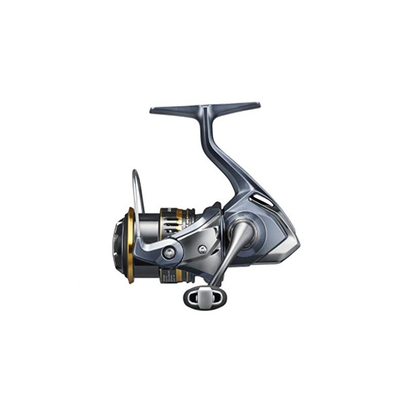 Shimano 21 Ultegra C2000S