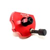 Tool crankshaft engine holding tool 887132011-Z for Ducati