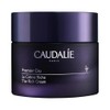 Caudalie Premier Cru Crema Rich Ceramidas Barrera Cutánea