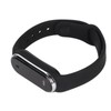 Mosquito Repellent Bracelets Portable Ultrasonic Mosquito Repellent Wristbands with LED
