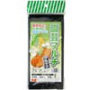 sinsei Gardening Multi Black 950x10 m 0.02 mm
