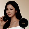 Lenoderm Day Long BB Cushion Cream Glow 15g / 레노덤 데이 롱 비비쿠션 크림 글로우 15g