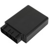 cciyu CDI BOX Module (Ignition Coil) For Arctic Cat Prowler