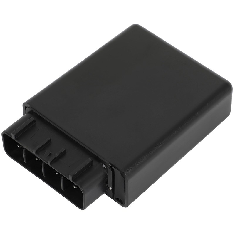 cciyu CDI BOX Module (Ignition Coil) For Arctic Cat Prowler
