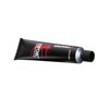 Goldwell Topchic Hair Colour RRMix Red Mix 60 ml