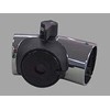 LIXIL (INAX) Shower Head [Model Number: A-8944]