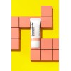 더마블록 Dermablock BB Sunscreen 35ml (by Cell Fusion C)