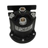 Red Hawk SOL-1019 Solenoid Compatible With/Replacement For E-Z-GO RXV, electric