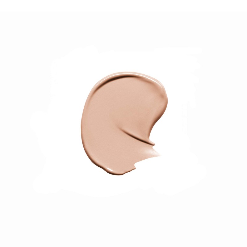 Essence Camouflage+ matt Concealer, Concealer Pen