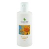 Rubbing Arnica 45% 200 ml