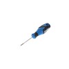 GEDORE Torx Screwdriver 2163TX TX8x60 6685670