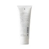 M Mark Amino Acid Hair Cream