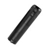 Wireless Tattoo Machine Pen 1300mAh Capacity Liner Shader Rotary Tattoo