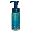 Caminoxin Louis Carat DEEP Foaming Wash, 5.1 fl oz (150