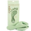 Revive Buy Revive Moisturising Gel Socks One Pair Online | Chempro Chemists