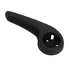 Driver Side Seat Adjustment Handle 88195 B2000EQ Front Left Seat