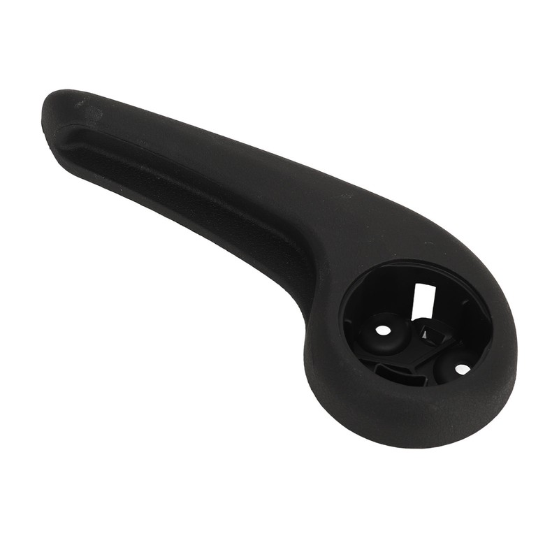 Driver Side Seat Adjustment Handle 88195 B2000EQ Front Left Seat