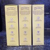 Oilogic 3 X Baby Oilogic Slumber & Sleep Essential Oil