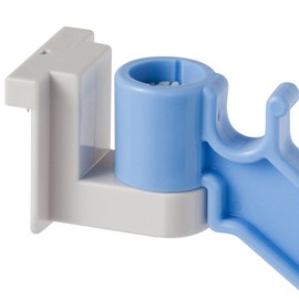 Sekisui Resin Shoji AH Hanger Hanger